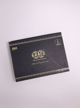 Grace Mens Unstitched Suits - Wash & Wear 050